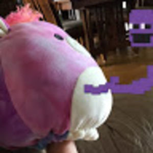 Meet your Posher, Safari